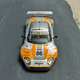 Illustration for article titled LaLD Car Week 2019 - Day 2, 2000s: 2006 Spyker C8 Spyder GT2R #86